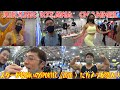 スターが勢揃いのSPORTEC〈2020 〉にカメラが潜入!!