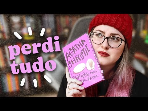 video thumnail
