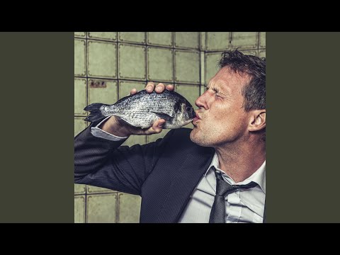 Jetzt ist es zu spät