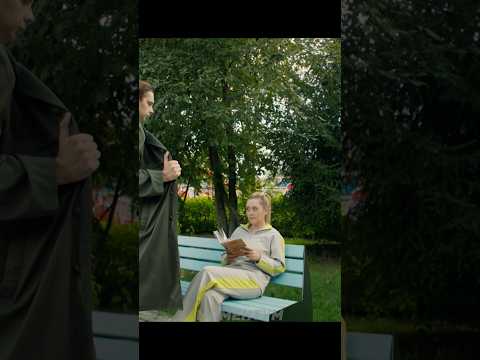 В отпуске не дают отдохнуть