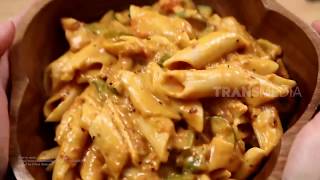 Download lagu LAPTOP SI UNYIL | NUTRISI AKTIF (26/04/18) 1-3 mp3