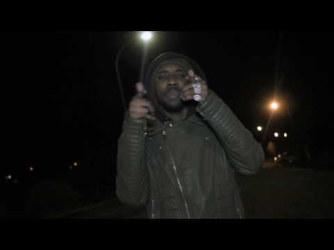 Bigga Mell - So Gone (Official Video)