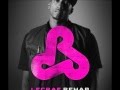 Used to Do It Too (feat. KB) - Lecrae (Rehab)