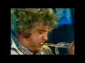 Maynard Ferguson - "Pagliacci" - Chicago 1977 & Milwaukee 1976