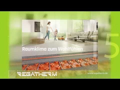 Unser breites Leistungsspektrum bietet Ihnen auch Sondersysteme, wie das Schlüter Bekotec-System. Dieses System eignet sich besonders, wenn flache Aufbauten gewünscht werden.