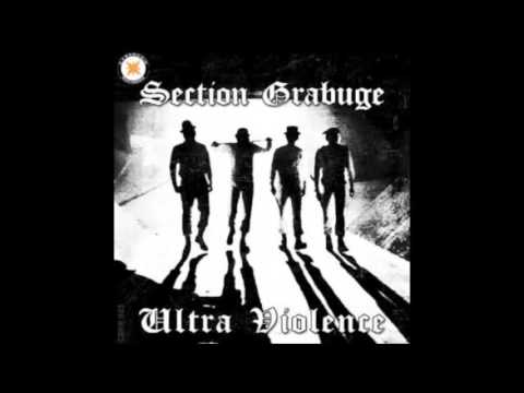 Section Grabuge Promo Mix Pokke Herrie