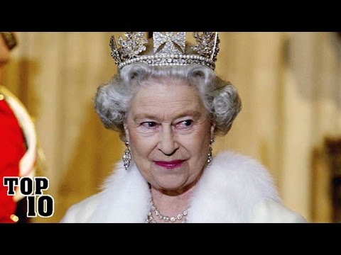 , title : 'Top 10 Facts About Queen Elizabeth II'