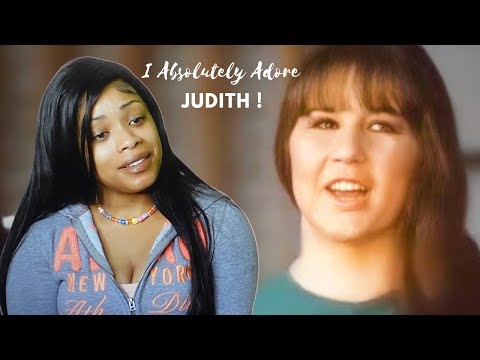 MY FIRST TIME HEARING The Seekers - Georgy Girl (1967 - Stereo) *REACTION VIDEO*