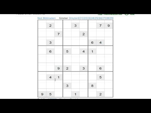 28/05/2022 EXPERT SUDOKU 数独 סודוקו سودوكو सुडोकू СУДОКУ 數獨 스도쿠 ՍՈՒԴՈԿՈՒ ซูโดกุ სუდოკუ ΣΟΥΔΟΚΟΥ