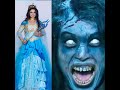 Balveer Return Pari Matching With Ghost Pari Ka Bhoot Short Video