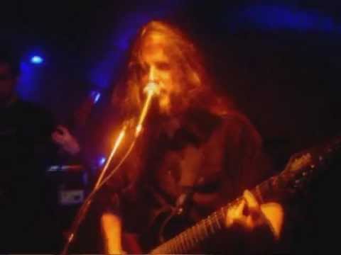 Ad Astra - The Substitute