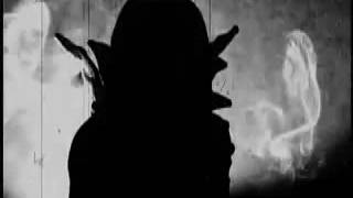 ACHERON - I AM HEATHEN