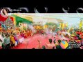 Happy Bonalu