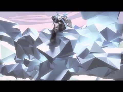 CGI 3D Animated Short 1080 HD   The Olympians  by   Masters of Pie