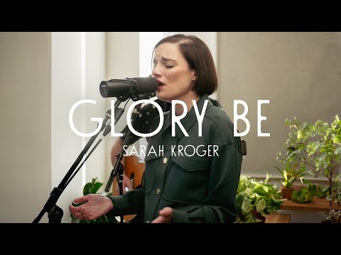 Thumbnail for Glory Be video