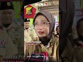 Home 17 Video thumbnail