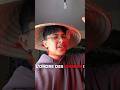 Personne Ne Peut Arrêter L Ordre Des Chinois Musique Bientôt Dispo Sur Spotify