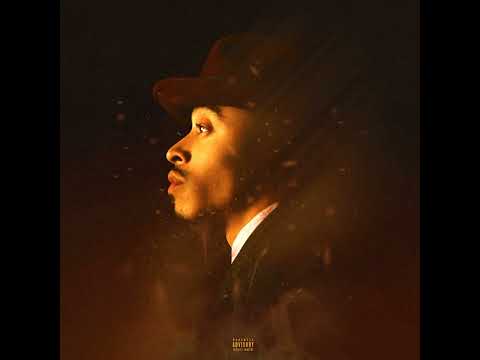 October London - Back to your Place