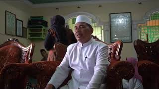 Download lagu Gerakan Indonesia Barokah PonPes Miftahul Huda Wonosobo mp3 Download lagu Gerakan Indonesia Barokah PonPes Miftahul Huda Wonosobo mp3