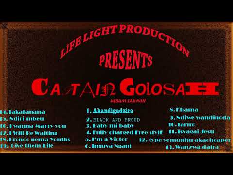 Black and Proud prd by Lickle g essential music +2784 897 7874