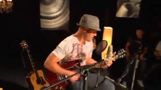 Gian Marco   Amores Imperfectos (Acústico)