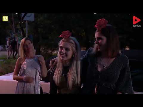 Lombard. Życie pod zastaw - sezon 6 / odcinek 303