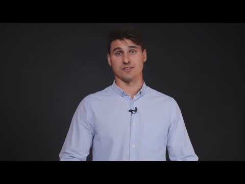 Сидіння для унітазу Geberit Selnova Square 500.336.01.1 - Розпаковка і огляд