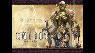 bir D*m*zum birde iron impact dokuzum yok