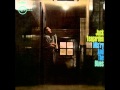 Jack Teagarden - It's All In Your Mind