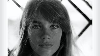 Francoise Hardy - L'età dell'amore (Le temps de l'amour)