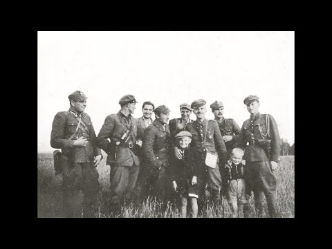 Było... nie minęło (2007.11.17) Wielki rajd Zaporczyków