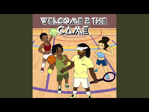 Came Too Far (feat. Yk Korleone)