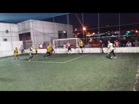 Vamo q vamo vila ana