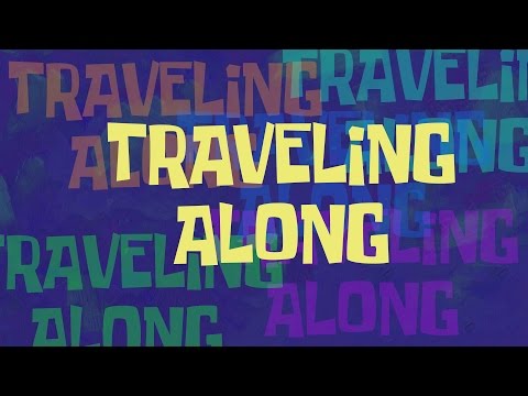 download lagu mp3 mp4 Traveling Along, download mp3 Traveling Along free download mp3, download mp3 Traveling Along