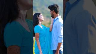 Download lagu “Kadhal Vandhadhum” 🩵✨ Recreation🎥 mp3 Download lagu “Kadhal Vandhadhum” 🩵✨ Recreation🎥 mp3