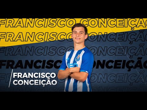 🤔 Pensa Rápido com Francisco Conceição ⏰