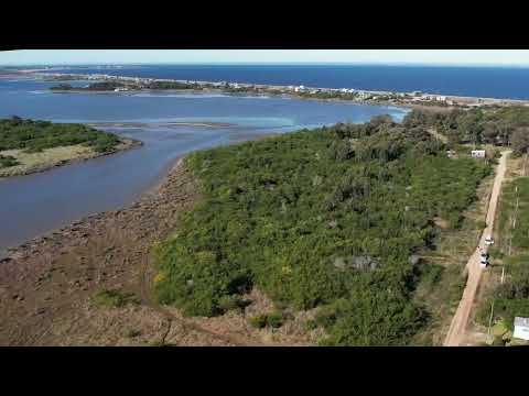 Video de YouTube - Venta de casa 3 dormitorios en Santa Mónica - José Ignacio  