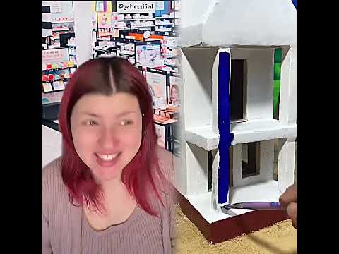 🤣👌👌👌2026 pov Must-Watch Crazy Clips Compilation #humor #fypシ #pov #fyp #foryou 😍😜