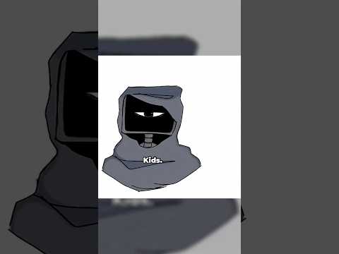 They’re just talking abt the player losing the Omni Hand😁 | (Cr: @nix_xd146) #poppyplaytime#edit#fyp