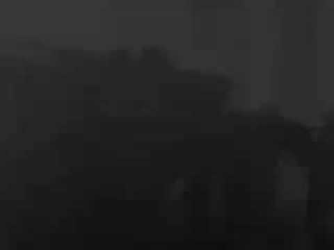 WORLD WAR II  Battle of the Bulge newsreel