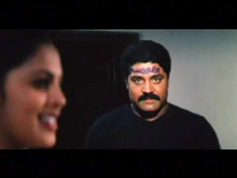 Telugu movie || Bhadrachalam || Okate Jananam  Song|| Srihari || Sindhu Menon || Nimmala Shankar