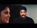 Telugu Movie Bhadrachalam Okate Jananam Song Srihari Sindhu Menon Nimmala Shankar