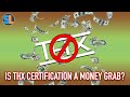 Is THX Certification For Speakers A Money Grab Ascendo Immersive Audio