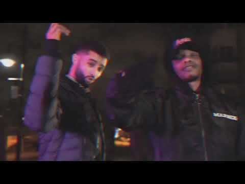 Aystar x Youngs Teflon - Lets Go Trap (Bass Boost)