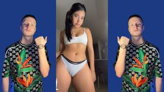 Big Bank Tiktok Challenge ?