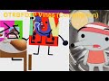 GTRBFDIP Vines Compilation