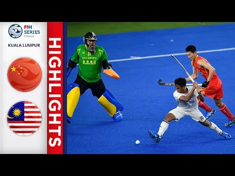 download lagu mp3 mp4 Malaysia Hockey Team, download lagu Malaysia Hockey Team gratis, unduh video klip Malaysia Hockey Team