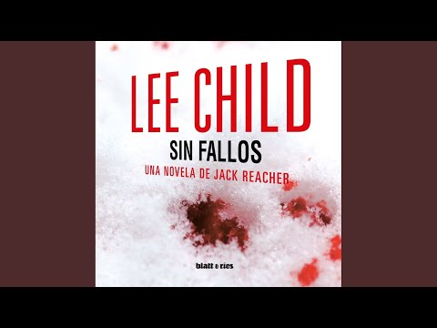 Nueve.14 - Sin Fallos