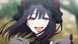 Download lagu Marin Edit - Ex For A Reason mp3 Download lagu Marin Edit - Ex For A Reason mp3