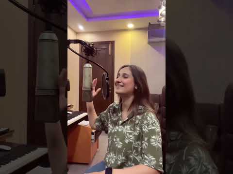 Yaar Tou Yaar Hota Hai | Sehar Gul Khan